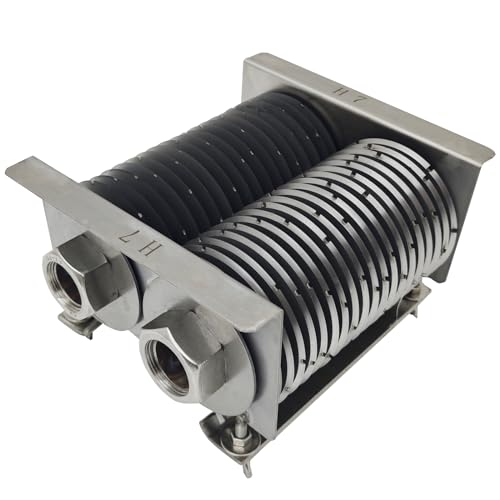 WYDDDARY 7mm Blade for QE/QH/QSJ-A Commercial Meat Cutter Electric Slicer Stainless Steel Meat Cutting Machine for slicing pork beef and lamb