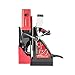 Rotabroach Magnetic Drill Press Machine - Rotabroach's Element 50/1 1500w 110v Electric Drilling Machines Capable of Drilling Holes up to 50mm in Diameter & 50mm in Depth