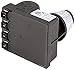 Southbend Range 1190380, Quickliter, 1.5V, 4 Pole
