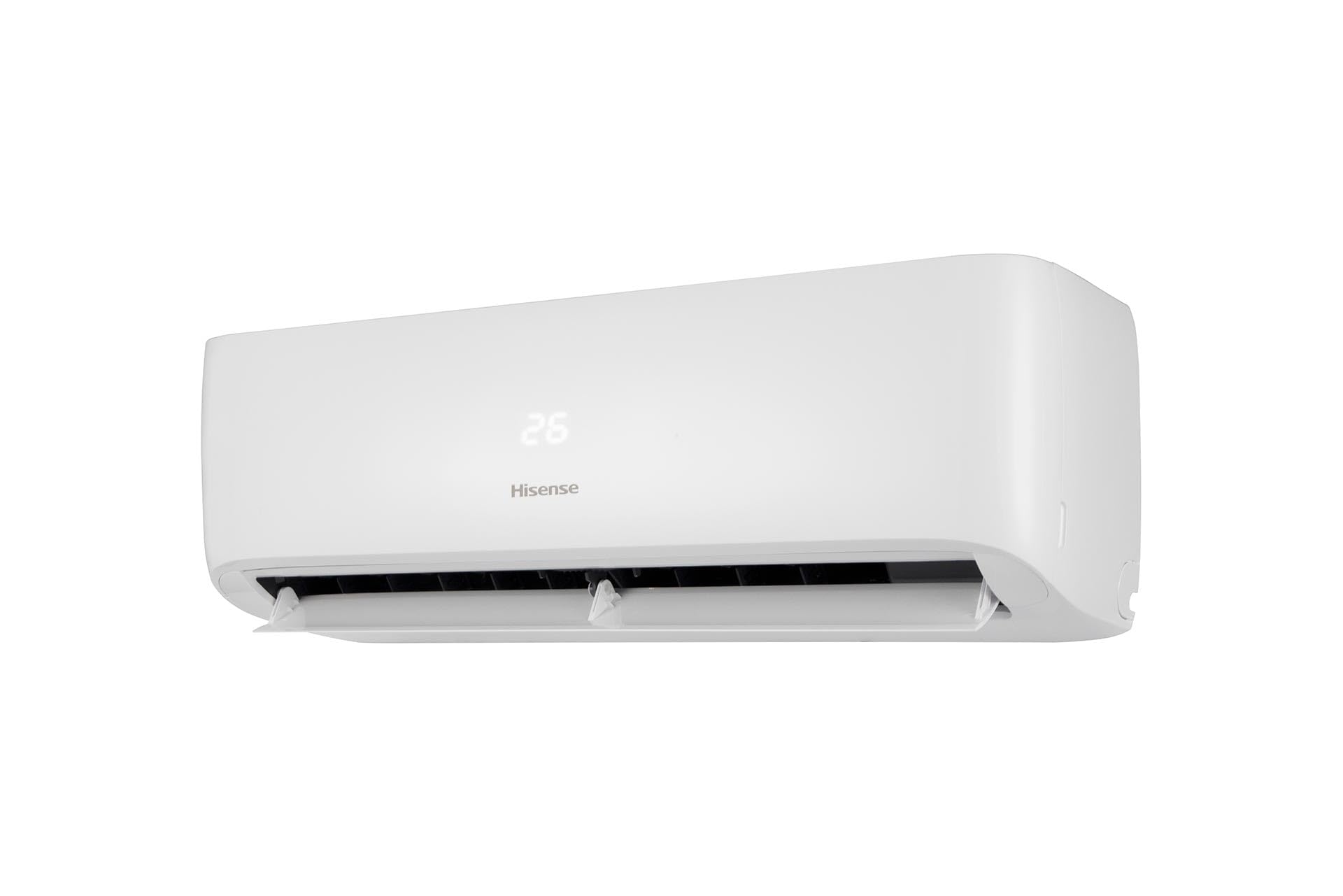 Aire acondicionado Brissa CA70BT1A, 24000 BTU, R32