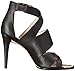Calvin Klein Women's Valarie Dress Sandal