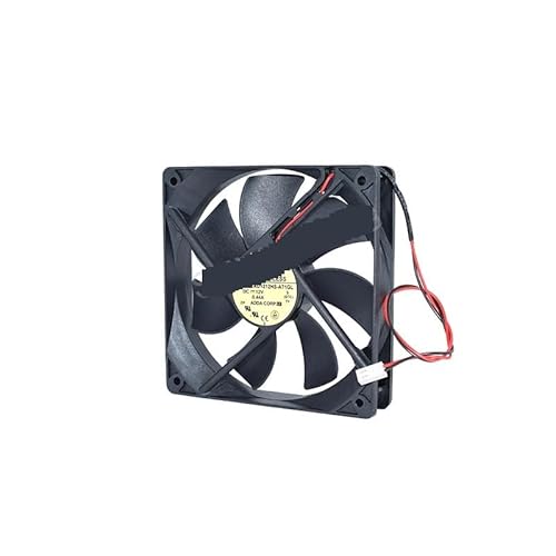 AD1212HS-A71GL S T[o[N[[t@ DC 12V 0.44A 2