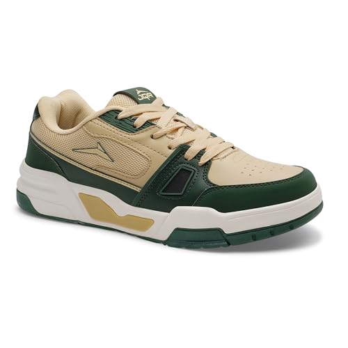 Image of JQR Men ZYLON Sneakers
