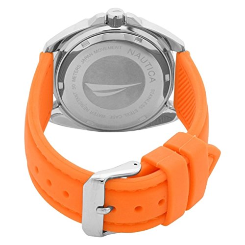 Relojes Hombre, Wireless Imagen adicional