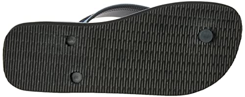 SANDALIAS HAVAIANAS HYBRID FREE FC