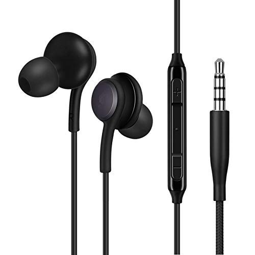 Champ 01 Earphone with mic Brand Generic Amazon.in Electronics