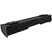 ATREND A142-10CP BBox Series Subwoofer Boxes for GM(R) Vehicles (10 Dual Downfire, GM(R) Ext Cab) - ONE YEAR Warranty