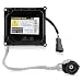 AUTOKAY Xenon HID Headlight Ballast Control Module for Lexus Toyoto 2006-2011