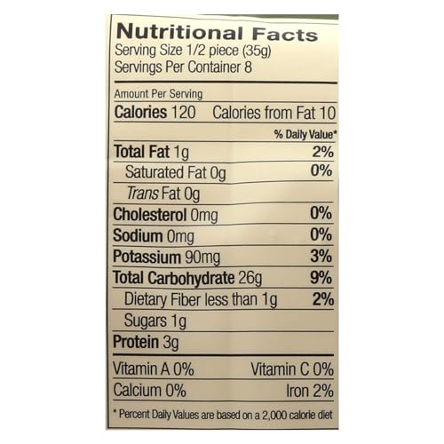 Lotus Foods Organic Jade Pearl Rice Ramen, 10 Ounce (Pack of 6) image 4