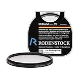 Rodenstock