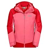 Verlängerter ausklappbarer Kinnschutz