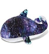 Small manufacture image 14