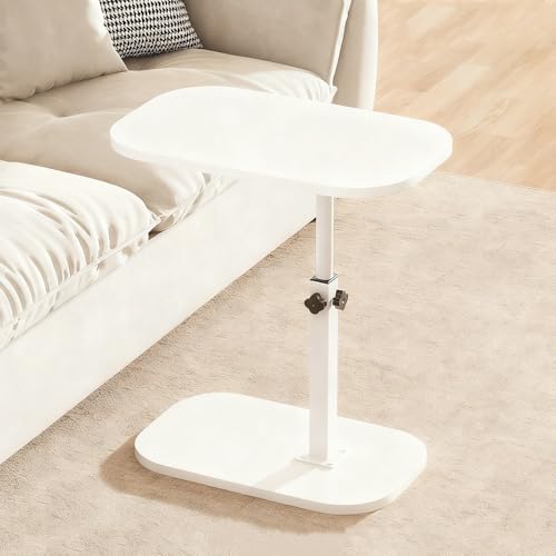 GSKDZG ؐxbhTChe[u ߉\ xbhe[u ~p\RfXN p\t@e[u R̎^ ItBXfXN(White)