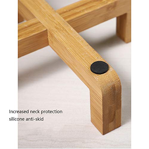 EUYIMOMO Ciotole per Cani,Ciotola per Animali