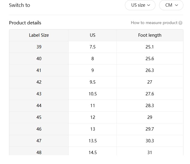 Men's Running Shoes - Lightweight Tennis Sneakers,Breathable Low-Top Lace-Up Design,Cushioned Comfort for Walking Fitness and Casual Wear2