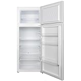 Kühlschrank 2 Türen FDP211DW
