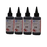 Kit de Recarga de Tinta for Cartucho H-/*p 304 XL 301xl 301 300 302 303 XL...