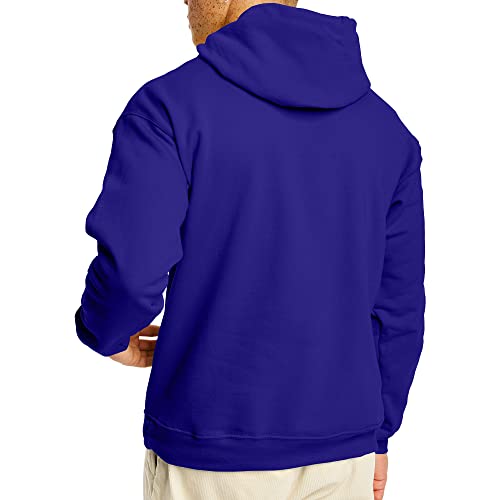 Mejores review On-line Chaqueta morada talla que puedes comprar esta semana. 25 Imagen adicional