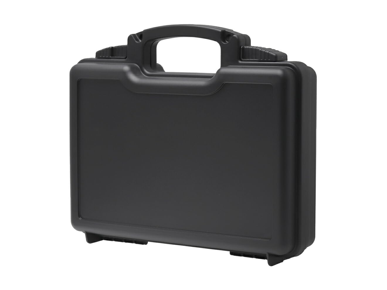 Amazon.co.jp: MILITARY BASE IP65 ウォータープルーフ ハードガン