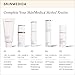 SkinMedica Essential Defense Mineral Shield SPF 35 Sunscreen for Face (NEW PACKAGING). This Lightweight, Facial Sunscreen is Ideal for Oily and/or Combination Skin, 1.7 Oz