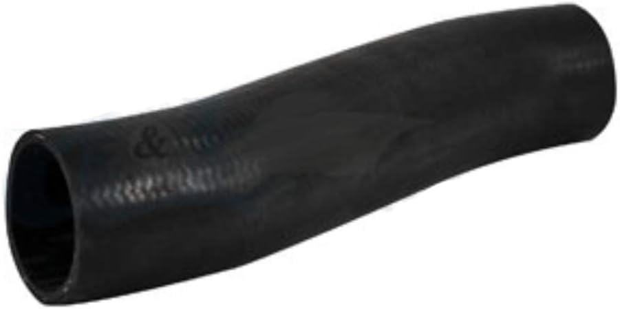 MFS5294 Air Cleaner to Carburetor Hose Fits Massey Ferguson 135