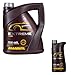Produktbild 5 Liter Original MANNOL Motoröl Extreme 5W-40 API SN/CF Öl
