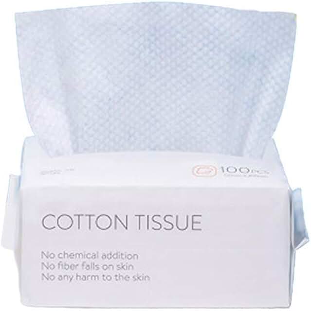 Amazon.co.uk Dry Baby Wipes Dry Baby Wipes / Baby Wipes Baby Products