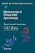 Fundamentals of Protein NMR Spectroscopy (Focus on Structural Biology)