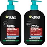 Garnier