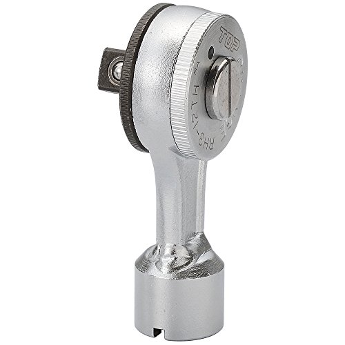 gbvH (TOP) `Fbg` gNwbh p9.5o 5° gN`p RH3-12TH O {