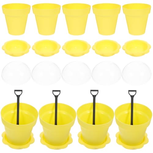 SAFIGLE 20 nIȉԔfU[gJbv WtgCƃXv[t vX`bN [Og[X`R[X a  K