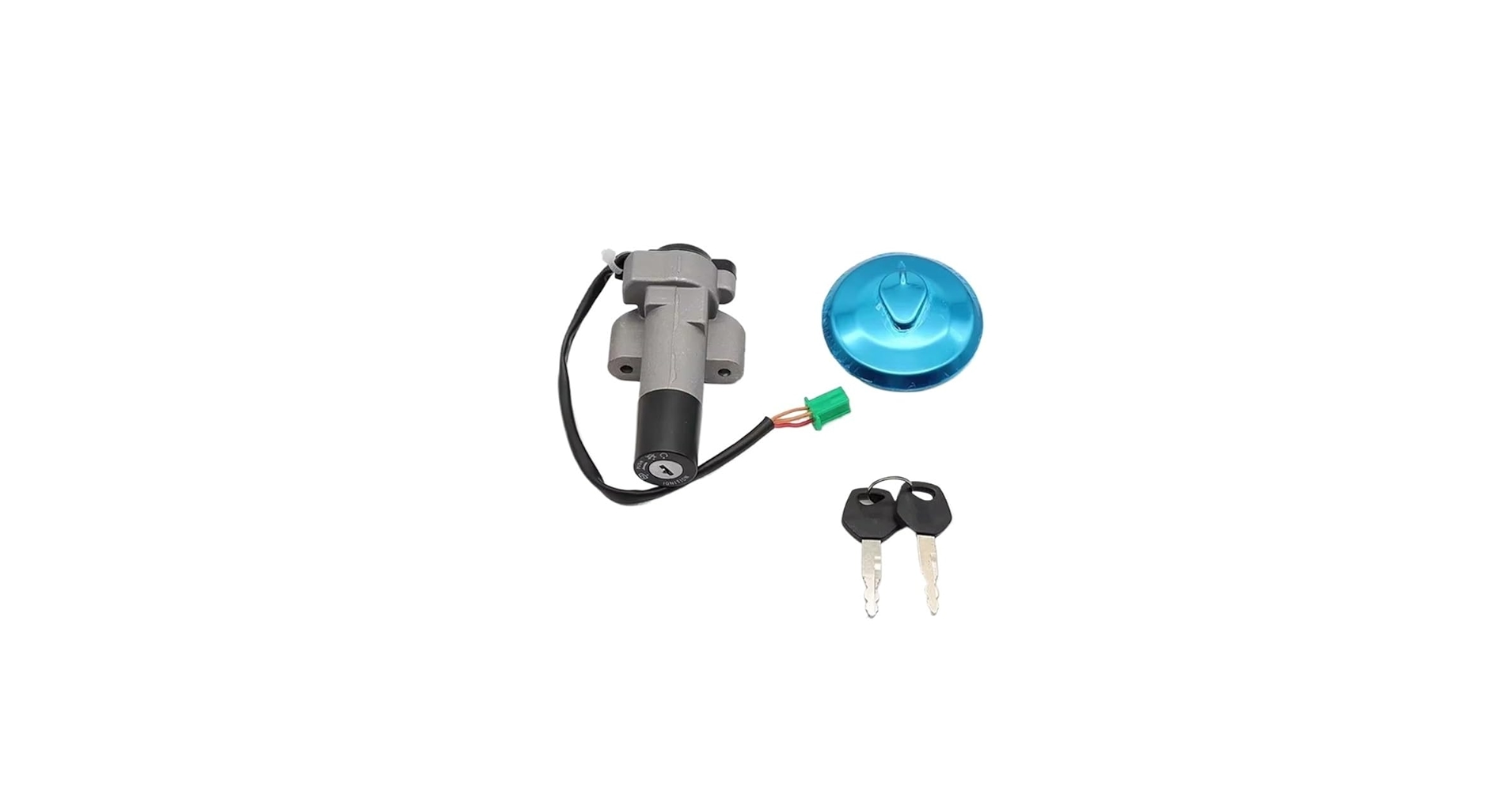 モンキー用タンク 青 キー付き Yahoo!オークション - 希少 当時物 モンキー ガソリンタンク