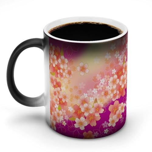 ϐF }OJbv a a   Fς R[q[Jbv Jbv R[q[ }O }WbNJbv eB[Jbv H  ϔM ϗ vg lCMtg 蕨 350ml