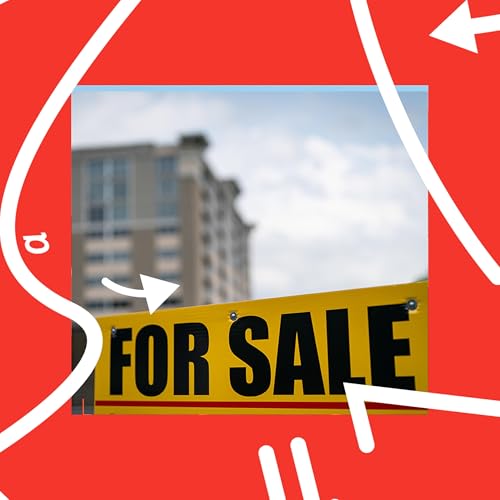 What You Know About Recessions Could Be All Wrong