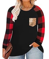 #9_ C1_ Pocket _ Xmas Plaid