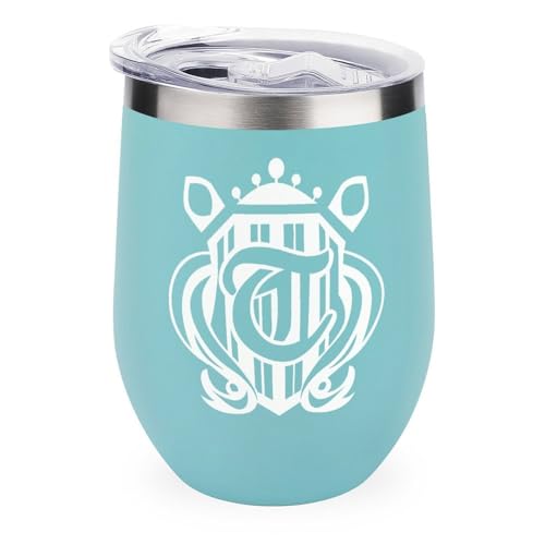 ^u[ gZw ObY  ^fM Wt 350ml kJbv XeX R[q[Jbv d\  @r ۗۉ