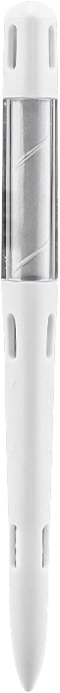 Soil Moisture Meter Reusable Color Changing Battery Free Water Meter 10inch