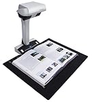 Electronic Documents Books