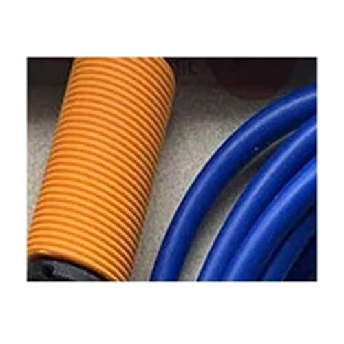 Capteur NI501A haute précision NG5021 anti-interférence pour automates