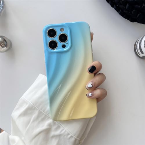 Coque antichoc pour iPhone 14 13 12 15 Pro Max avec protection d'appareil photo