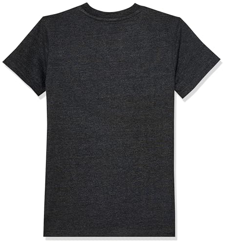 Image of United Colors of Benetton Boys T-Shirt