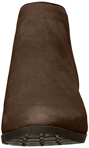 Blondo B5491-022-10 M US