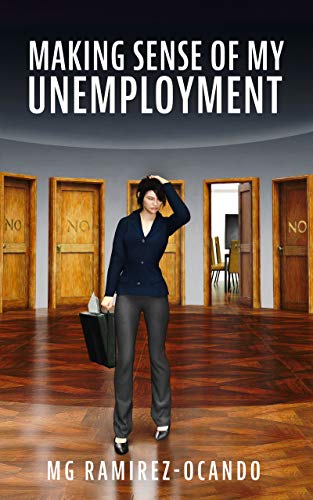Making Sense Of My Unemployment #TOP4
