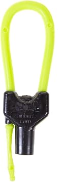 NRS NBN Neck Breakaway