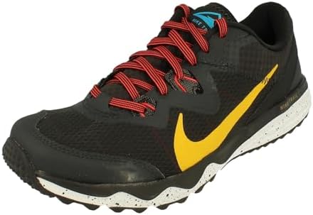 nike juniper trail 43