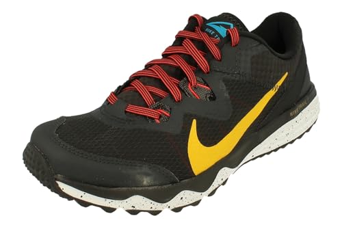 nike juniper trail cw3808