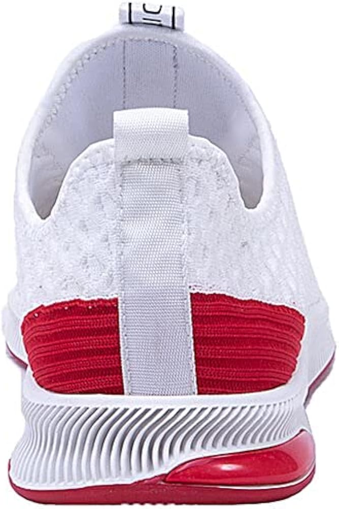 french connection platform sneakers