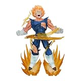 Figura de Anime BT Bejīta Yonsei, Animados PVC Modelo Figuras de Juguetes, Adornos de Escritorio Suministros Coleccionables para Anime Fanáticos