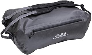 ALPS Mountaineering Downpour Duffle Bag, 35L