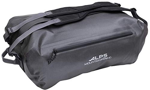 ALPS Mountaineering Downpour Duffel Bag